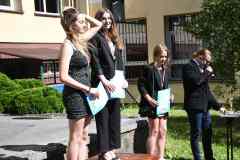 LO-Miechow-zakonczenie-roku-szkolnego-2021_2022-40