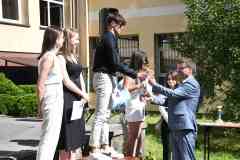 LO-Miechow-zakonczenie-roku-szkolnego-2021_2022-41