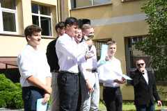 LO-Miechow-zakonczenie-roku-szkolnego-2021_2022-43