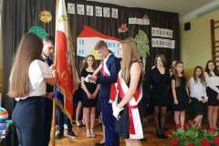 SP-Antolka-zakonczenie-roku-szkolnego-01