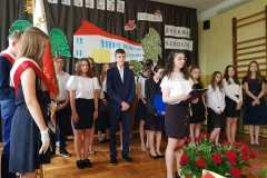 SP-Antolka-zakonczenie-roku-szkolnego-02