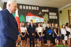 SP-Antolka-zakonczenie-roku-szkolnego-03