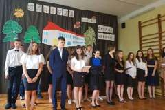 SP-Antolka-zakonczenie-roku-szkolnego-04