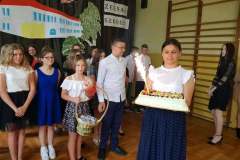 SP-Antolka-zakonczenie-roku-szkolnego-05