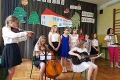 SP-Antolka-zakonczenie-roku-szkolnego-06