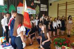 SP-Antolka-zakonczenie-roku-szkolnego-07