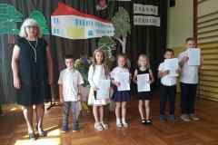 SP-Antolka-zakonczenie-roku-szkolnego-09