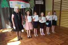 SP-Antolka-zakonczenie-roku-szkolnego-10