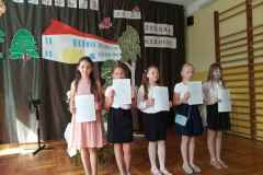 SP-Antolka-zakonczenie-roku-szkolnego-11