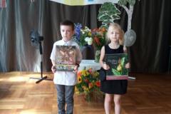 SP-Antolka-zakonczenie-roku-szkolnego-13