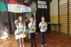 SP-Antolka-zakonczenie-roku-szkolnego-14