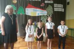 SP-Antolka-zakonczenie-roku-szkolnego-15