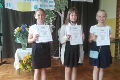 SP-Antolka-zakonczenie-roku-szkolnego-16