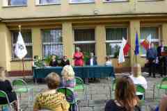 ZS-2-Miechow-zakonczenie-roku-2021-01