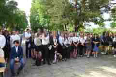 ZS-2-Miechow-zakonczenie-roku-2021-02