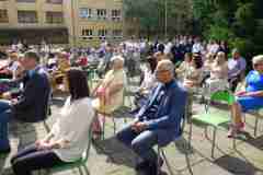 ZS-2-Miechow-zakonczenie-roku-2021-03