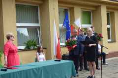 ZS-2-Miechow-zakonczenie-roku-2021-04