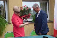 ZS-2-Miechow-zakonczenie-roku-2021-05