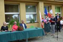 ZS-2-Miechow-zakonczenie-roku-2021-06