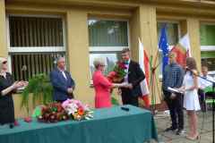 ZS-2-Miechow-zakonczenie-roku-2021-07