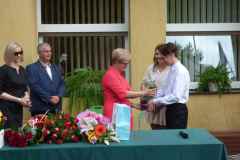 ZS-2-Miechow-zakonczenie-roku-2021-08