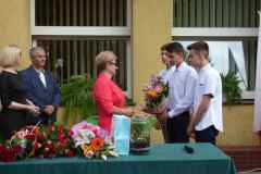 ZS-2-Miechow-zakonczenie-roku-2021-09