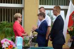 ZS-2-Miechow-zakonczenie-roku-2021-10