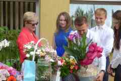 ZS-2-Miechow-zakonczenie-roku-2021-12