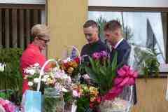 ZS-2-Miechow-zakonczenie-roku-2021-13