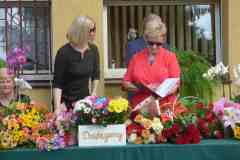 ZS-2-Miechow-zakonczenie-roku-2021-14