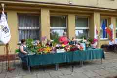 ZS-2-Miechow-zakonczenie-roku-2021-15