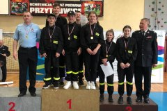 Charsznica-zawody-MDP-01