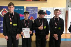 Charsznica-zawody-MDP-02