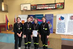 Charsznica-zawody-MDP-03