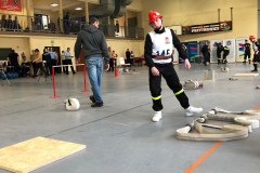 Charsznica-zawody-MDP-04