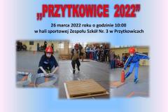 Charsznica-zawody-MDP-06