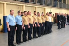 Charsznica-zawody-MDP-07