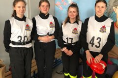 Charsznica-zawody-MDP-08