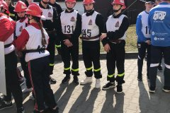 Charsznica-zawody-MDP-09