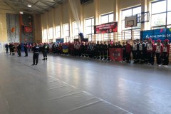 Charsznica-zawody-MDP-10