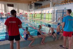 3.-Pierwsze-Miedzyszkolne-Mistrzostwa-Miechowa-w-Plywaniu