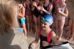 6.-Pierwsze-Miedzyszkolne-Mistrzostwa-Miechowa-w-Plywaniu