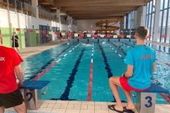 2.-Pierwsze-Miedzyszkolne-Mistrzostwa-Miechowa-w-Plywaniu