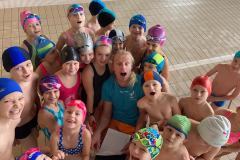 4.-Pierwsze-Miedzyszkolne-Mistrzostwa-Miechowa-w-Plywaniu
