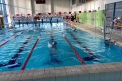 5.-Pierwsze-Miedzyszkolne-Mistrzostwa-Miechowa-w-Plywaniu