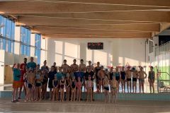 7.-Pierwsze-Miedzyszkolne-Mistrzostwa-Miechowa-w-Plywaniu