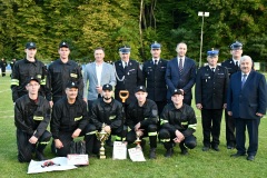 2021-09-27-powiatowe-zawody-strazackie-00