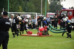 2021-09-27-powiatowe-zawody-strazackie-01