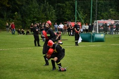 2021-09-27-powiatowe-zawody-strazackie-02