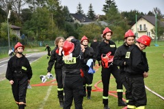 2021-09-27-powiatowe-zawody-strazackie-03
